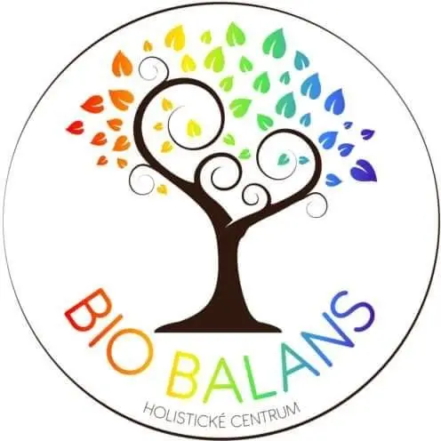 Logo BioBalans